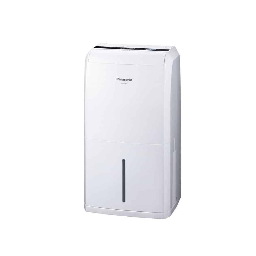 Máy hút ẩm Panasonic