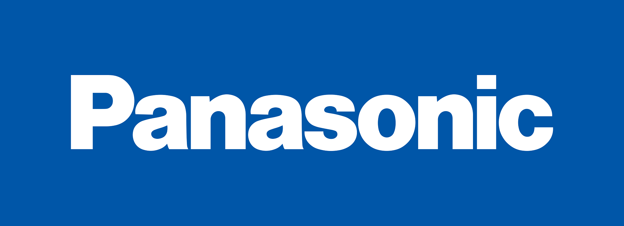 Bảng thiết bị điện Panasonic 2022