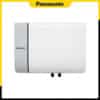 Mặt trước của Máy nước nóng gián tiếp Panasonic DH-15HBMVW 15L