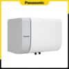 Mặt bên trái của Máy nước nóng gián tiếp Panasonic DH-15HBMVW 15L