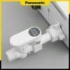 Van điều chỉnh lưu lượng nước của Máy nước nóng Panasonic DH-4NS3VW