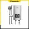 Ngoại hình của Máy nước nóng Panasonic DH-4NS3VS 4500W không có bơm trợ lực