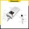 Kích thước của Máy nước nóng Panasonic DH-4NS3VS