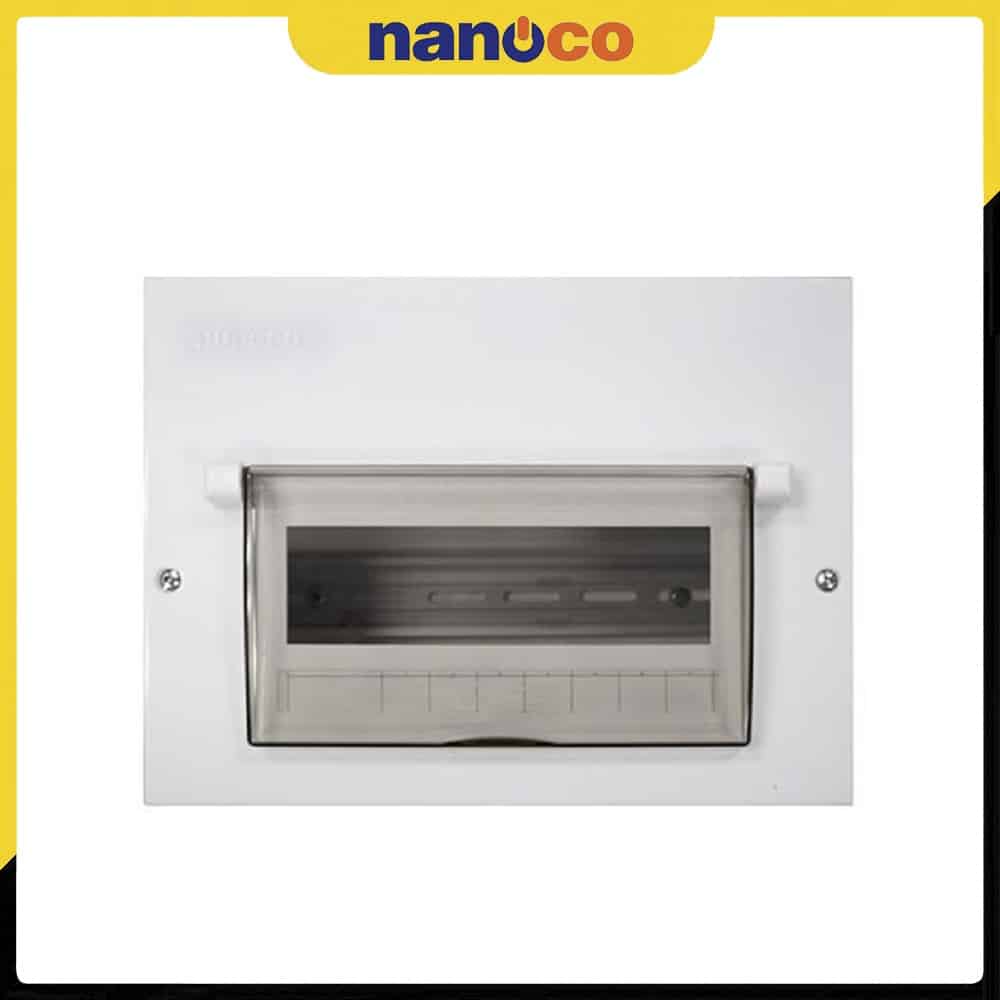 Máy bơm đẩy cao Panasonic 350W GP-350JA-SV5