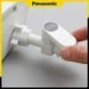 Van khóa nước của Máy nước nóng trực tiếp Panasonic DH-4NP1VW