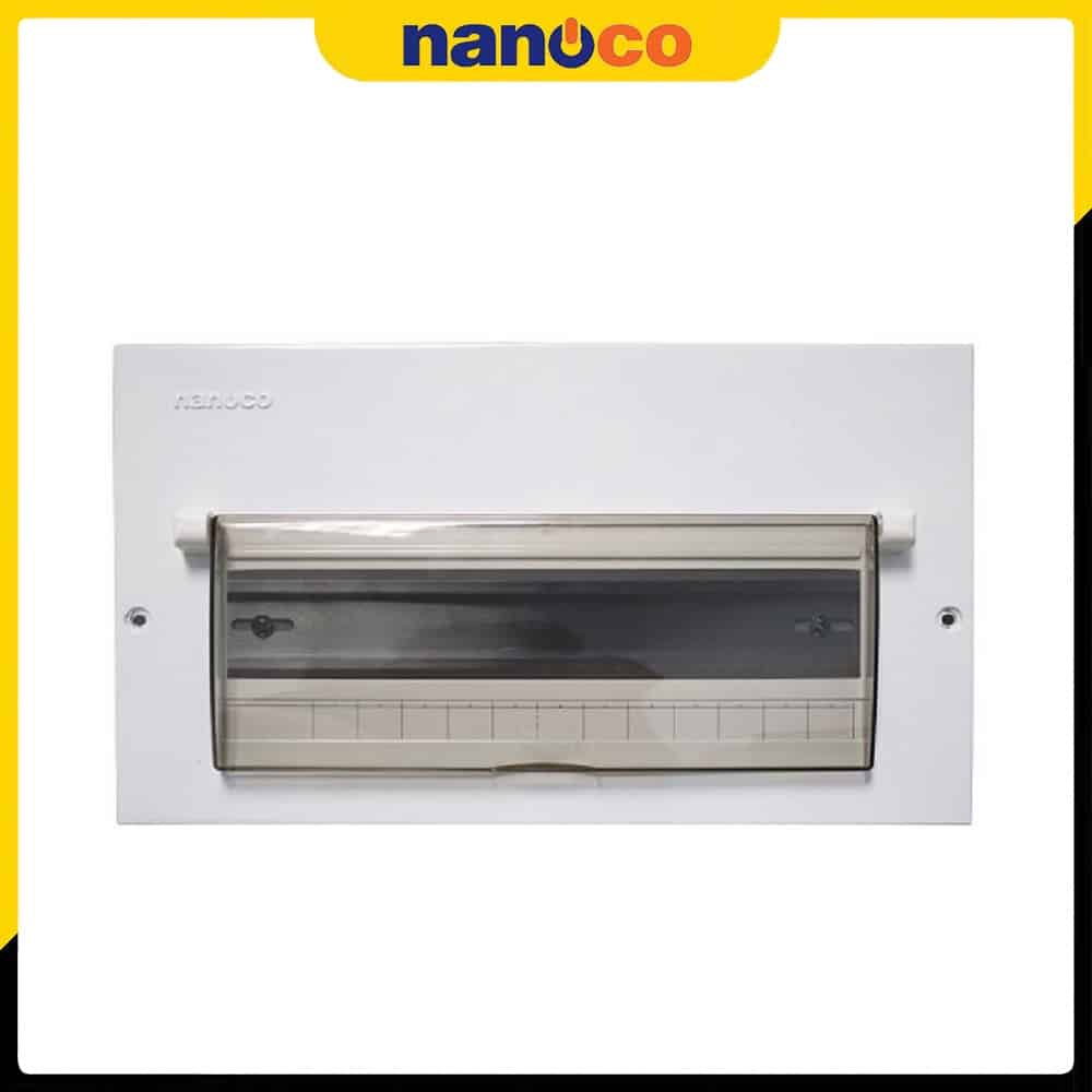 Máy bơm đẩy cao Panasonic 350W GP-350JA-SV5