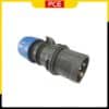 Mua Phích cắm công nghiệp 16A PCE giá rẻ tại Tổng Kho Panasonic