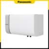 Mặt bên phải của Máy nước nóng gián tiếp Panasonic 20L