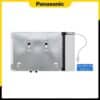 Mặt sau của Bình nước nóng gián tiếp Panasonic 20L DH-20HBMVW