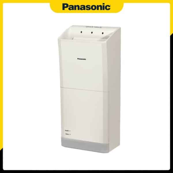 Ngoại hình của Máy sấy tay Panasonic tủ đứng FJ-T10T1