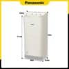 Kích thước thực tế của Máy sấy tay Panasonic FJ-T10T1 tủ đứng