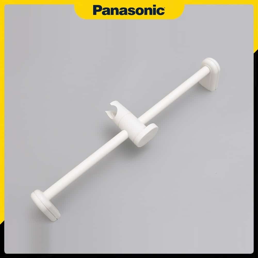 Thanh treo vòi sen của Máy nước nóng Panasonic DH-3RL2VH 3500W