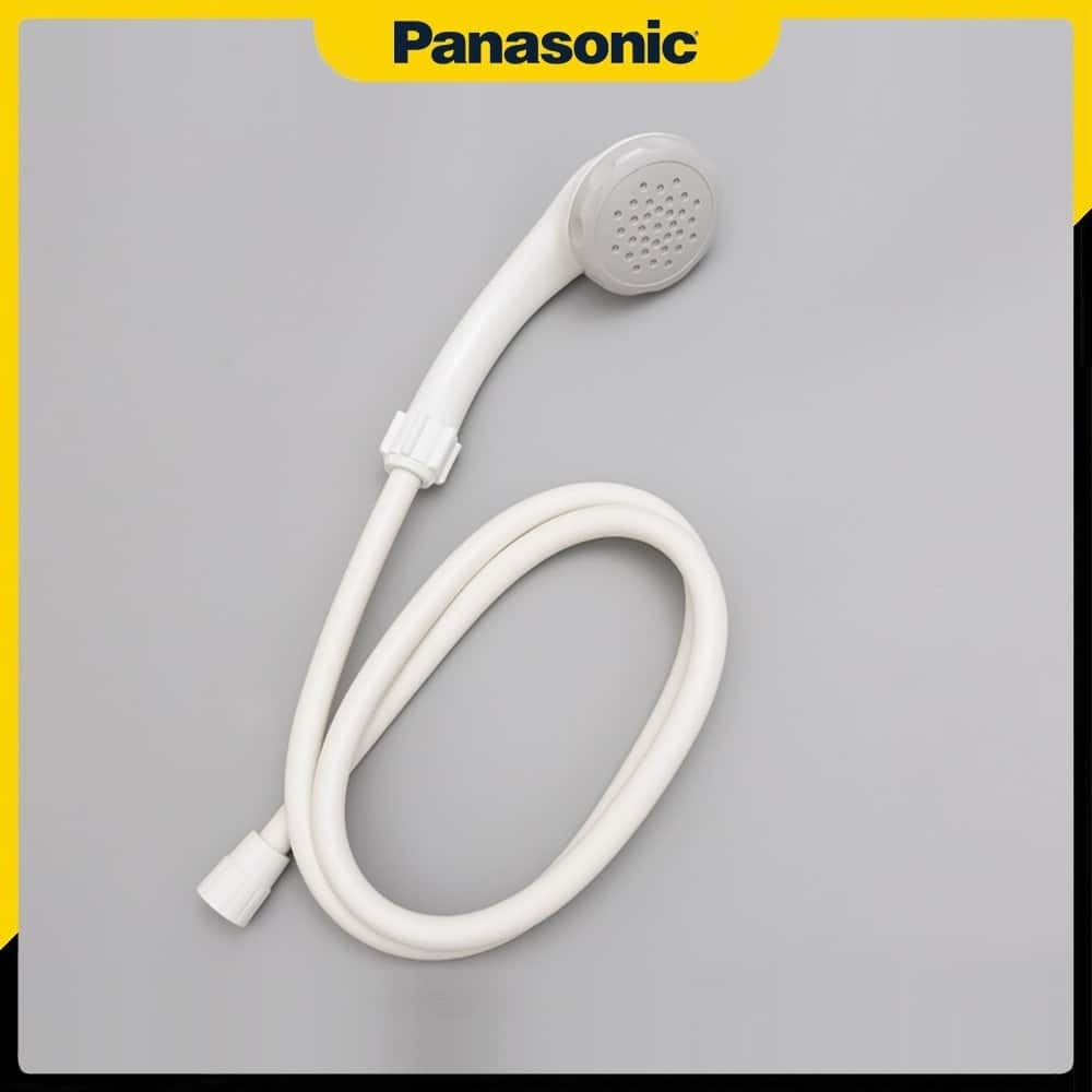 Vòi sen của Bình nước nóng Panasonic DH-3RL2VH