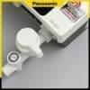 Van nước của Bình nước nóng Panasonic DH-3RP2VK