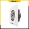 Quạt hút Mini Nanoco NMV1421