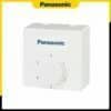 Hộp số quạt trần Panasonic