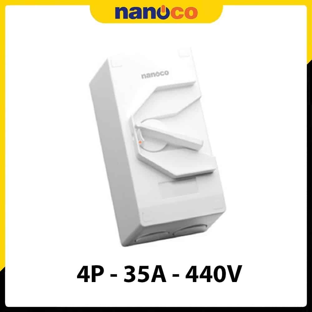 Máy bơm đẩy cao Panasonic 350W GP-350JA-SV5