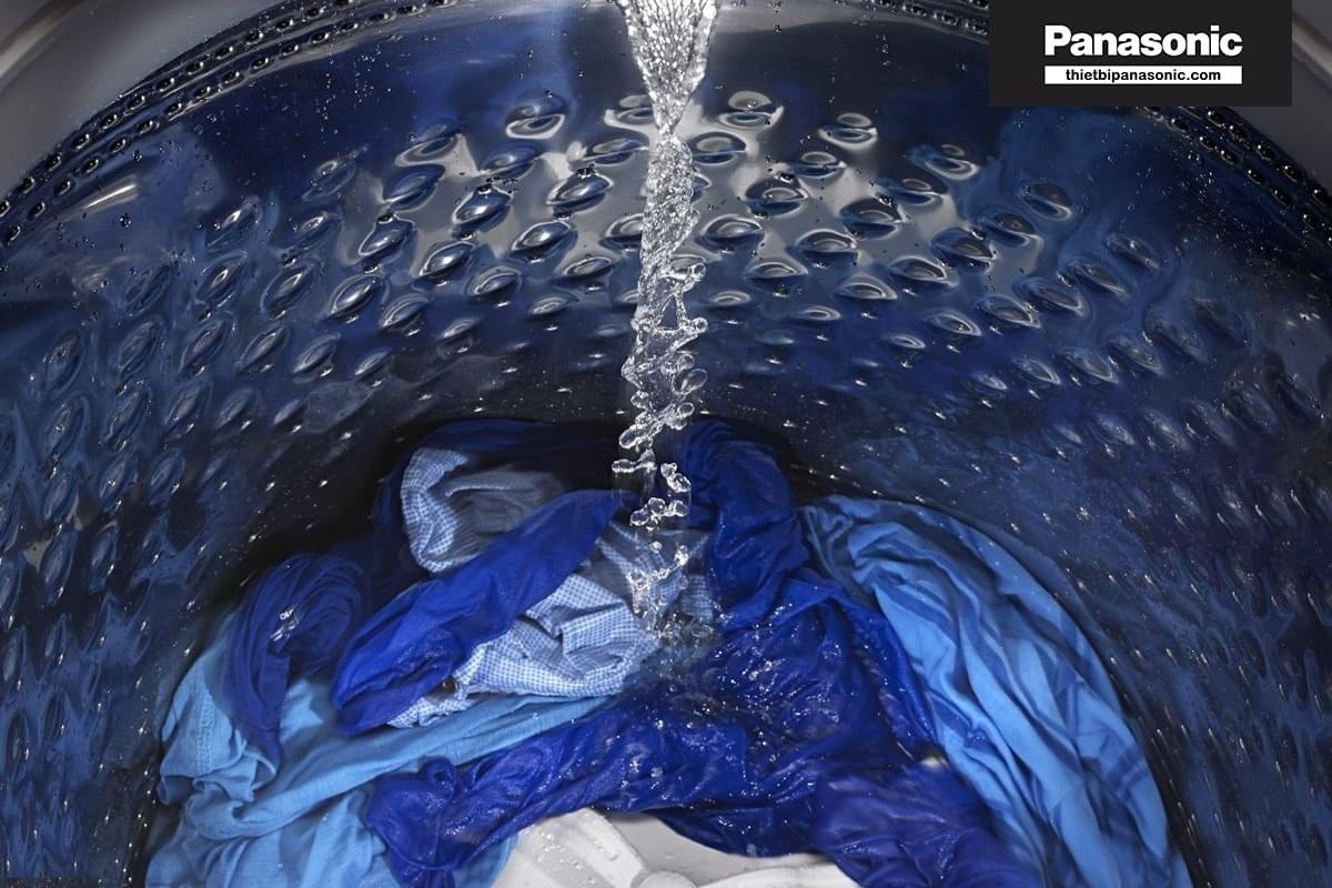 Một số lưu ý khi chọn mua máy bơm tăng áp máy giặt