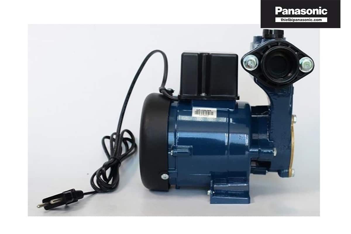 Các tiêu chí để chọn mua máy bơm nước gia đình phù hợp