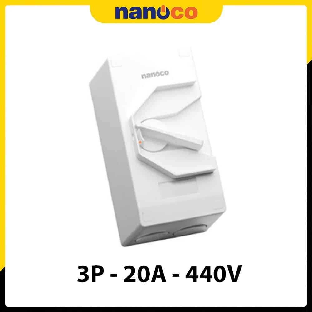 Máy bơm đẩy cao Panasonic 350W GP-350JA-SV5