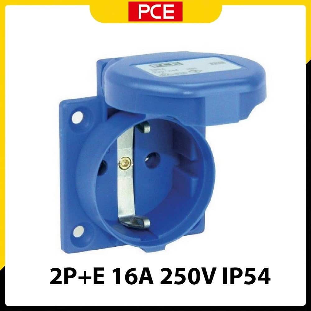 Máy bơm đẩy cao Panasonic 350W GP-350JA-SV5