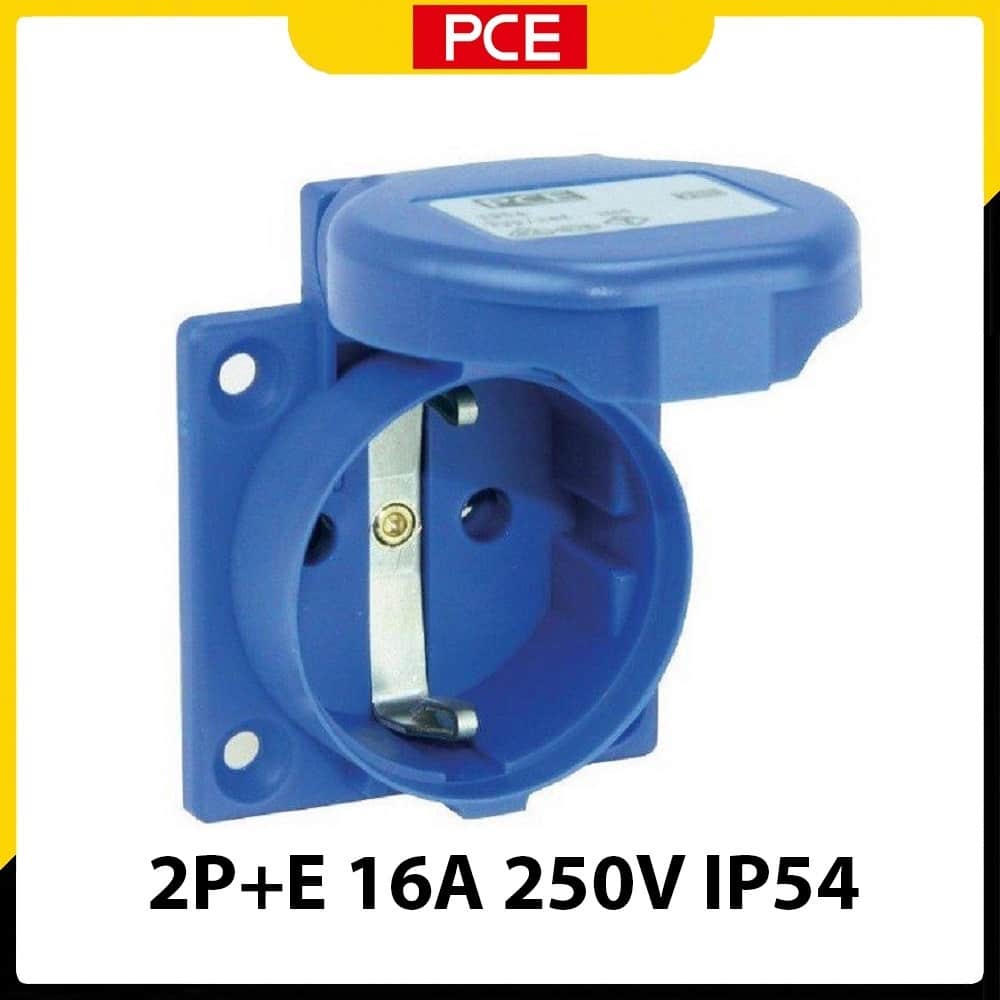 Máy bơm đẩy cao Panasonic 350W GP-350JA-SV5