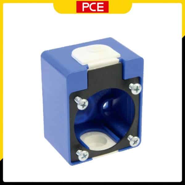 Đế nổi cho ổ cắm âm PCE F106-0
