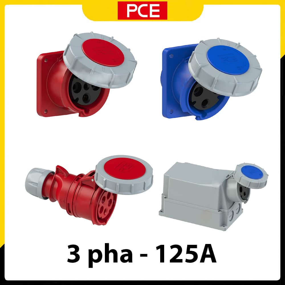 Máy bơm đẩy cao Panasonic 350W GP-350JA-SV5