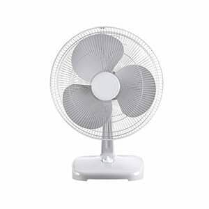 Quạt bàn Panasonic - Nanoco