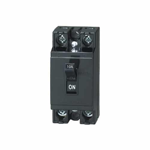 thietbipanasonic.com