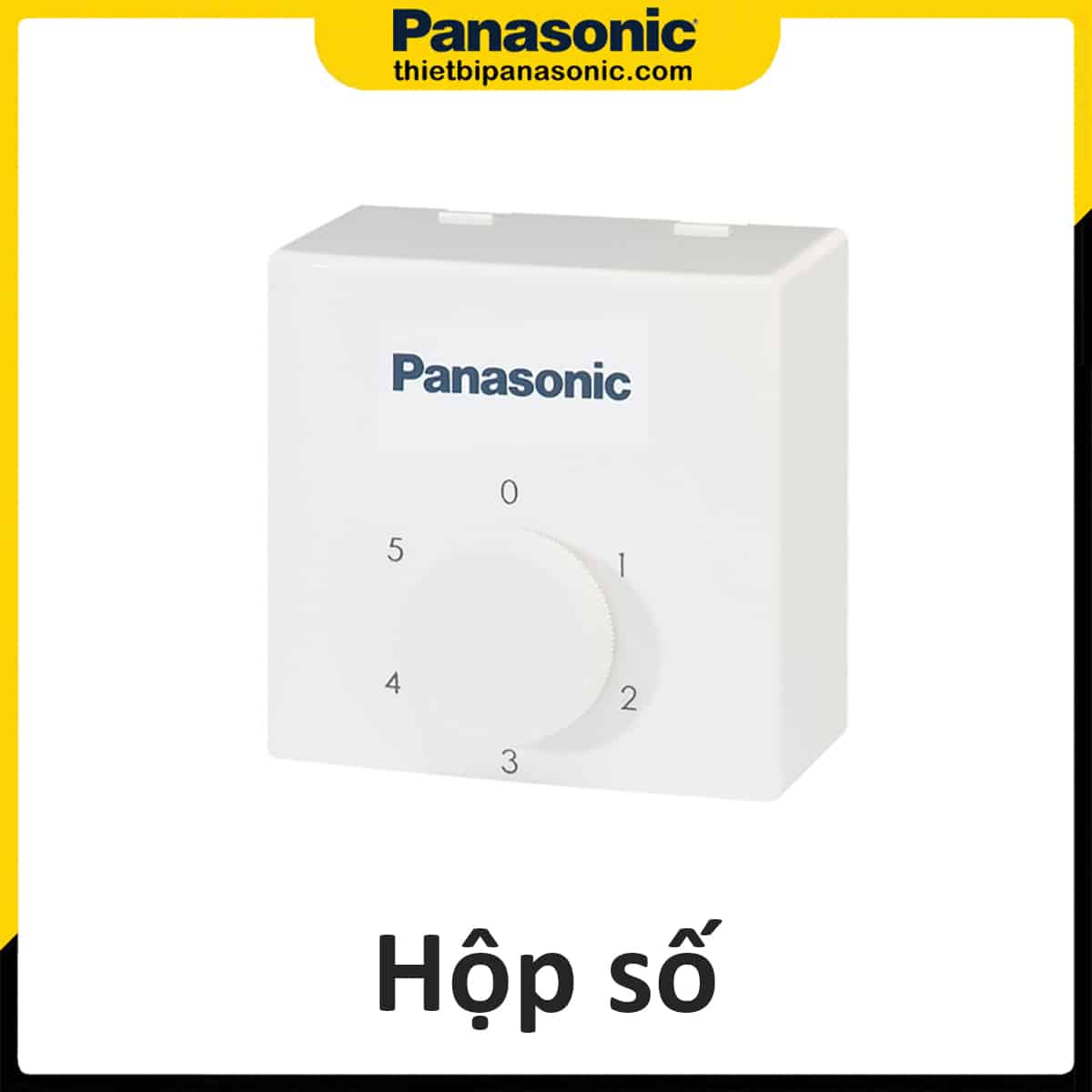 Máy bơm đẩy cao Panasonic 350W GP-350JA-SV5