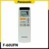 Điều khiển quạt trần Panasonic 5 cánh F-60UFN