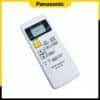 Điều khiển quạt trần Panasonic 5 cánh F-60XDN