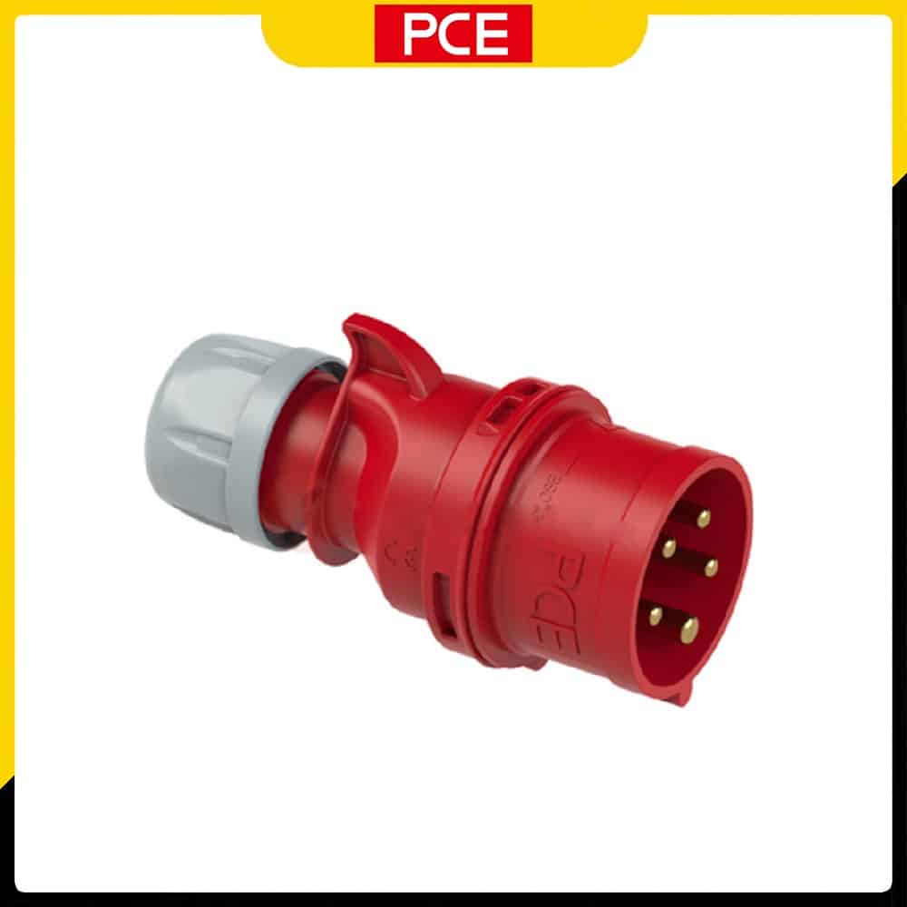 Mua Phích cắm di dộng PCE F015-6 giá tốt, chính hãng tại thietbipanaasonic.com