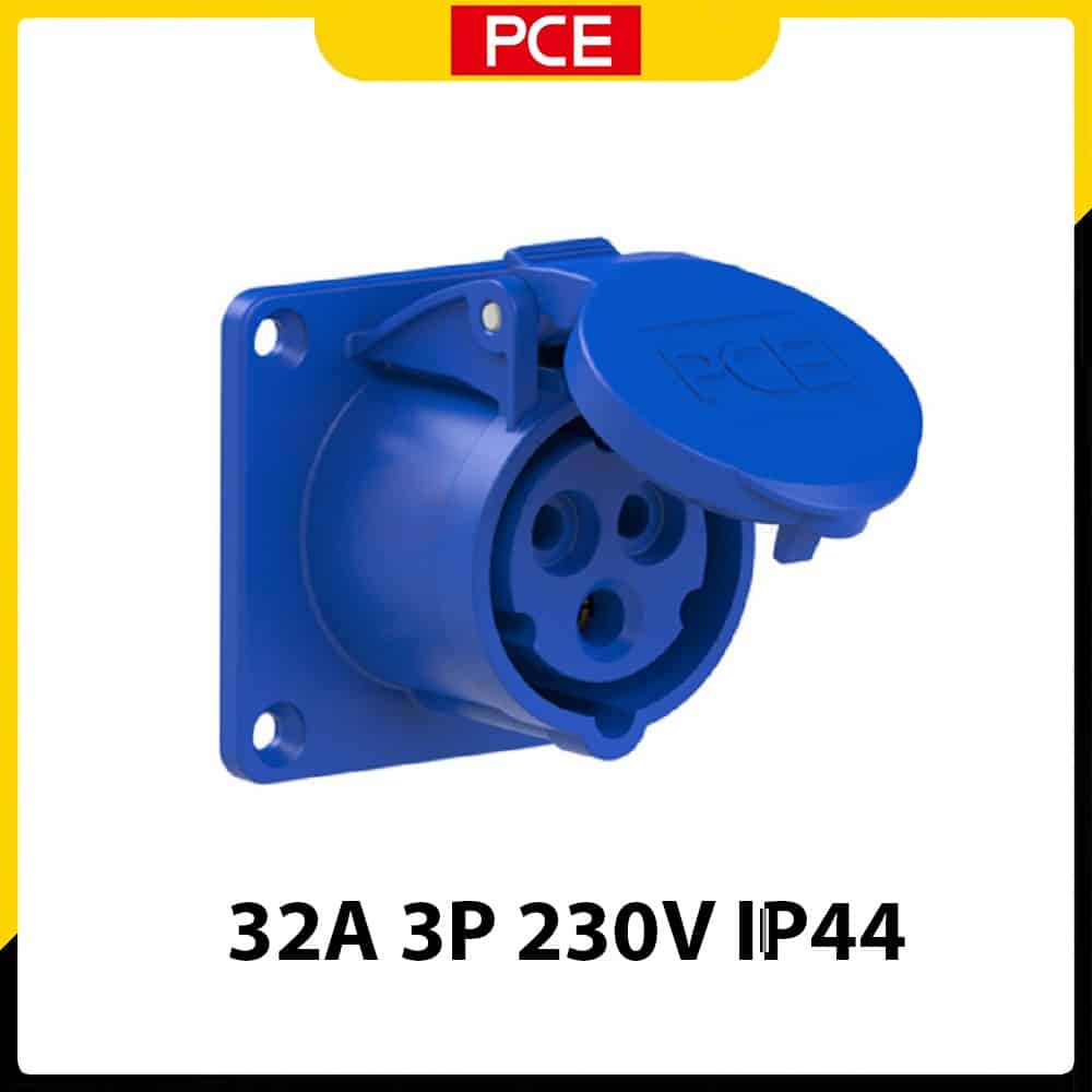 Máy bơm đẩy cao Panasonic 350W GP-350JA-SV5