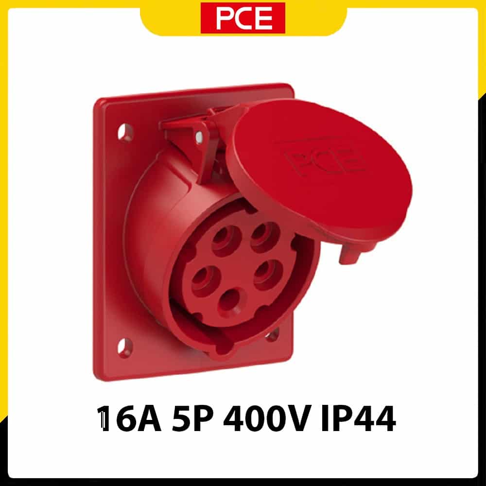 Máy bơm đẩy cao Panasonic 350W GP-350JA-SV5