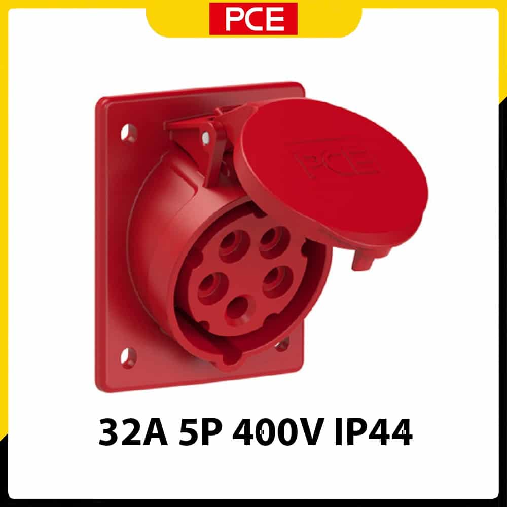 Máy bơm đẩy cao Panasonic 350W GP-350JA-SV5