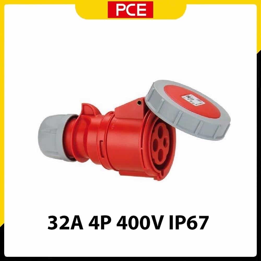 Máy bơm đẩy cao Panasonic 350W GP-350JA-SV5