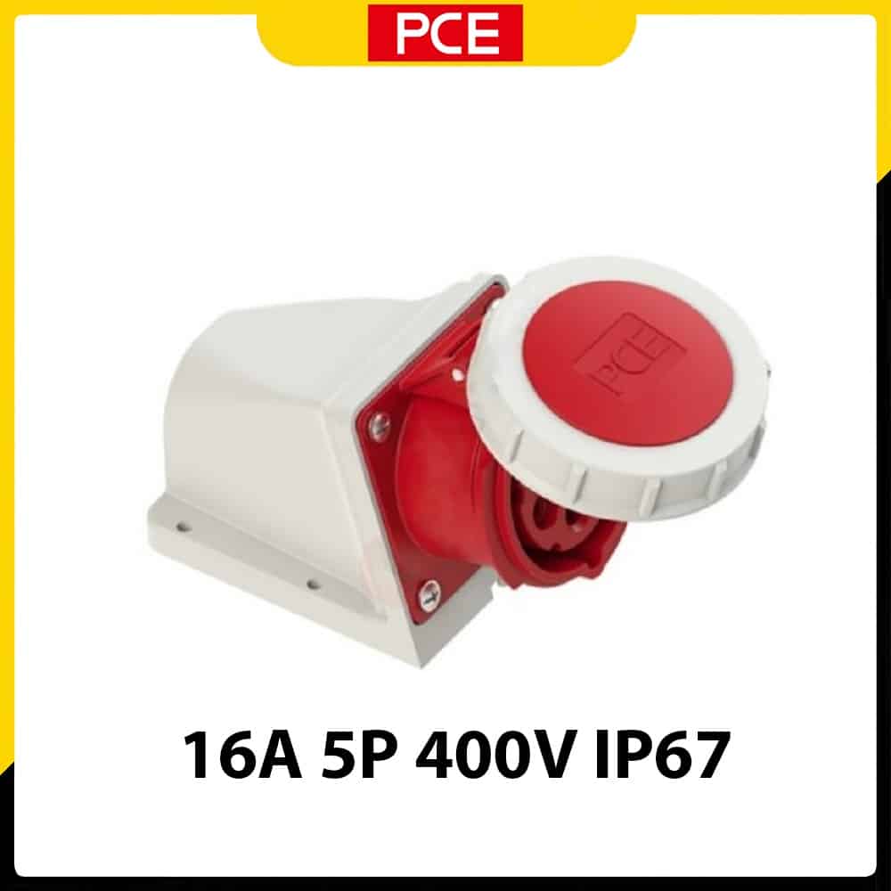 Máy bơm đẩy cao Panasonic 350W GP-350JA-SV5