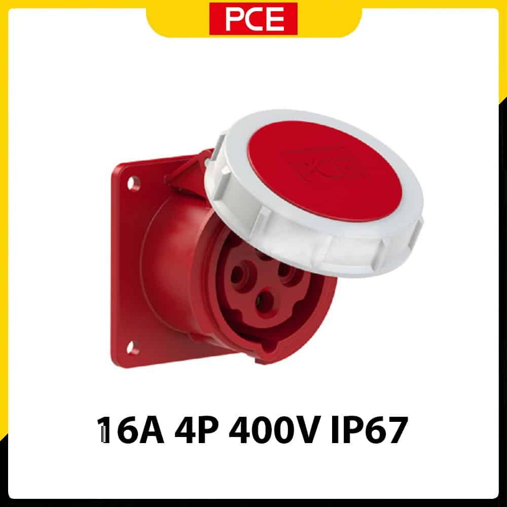 Máy bơm đẩy cao Panasonic 350W GP-350JA-SV5
