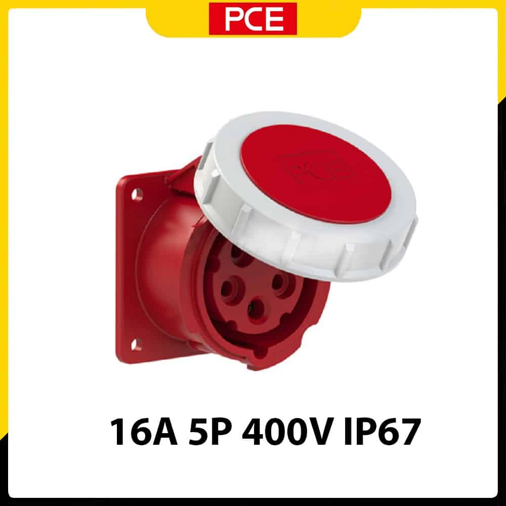 Máy bơm đẩy cao Panasonic 350W GP-350JA-SV5