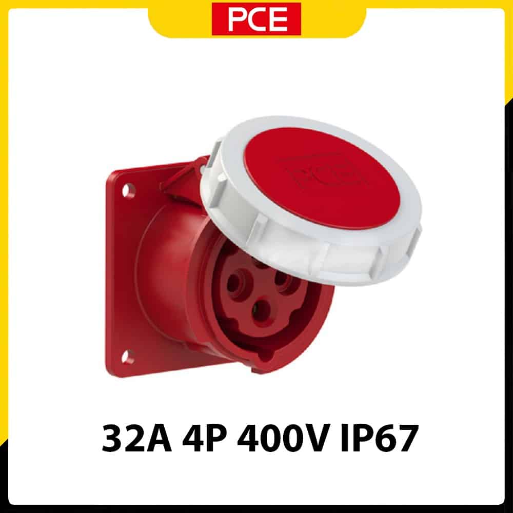 Máy bơm đẩy cao Panasonic 350W GP-350JA-SV5