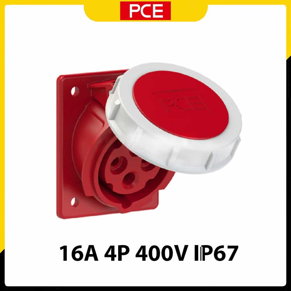 Máy bơm đẩy cao Panasonic 350W GP-350JA-SV5