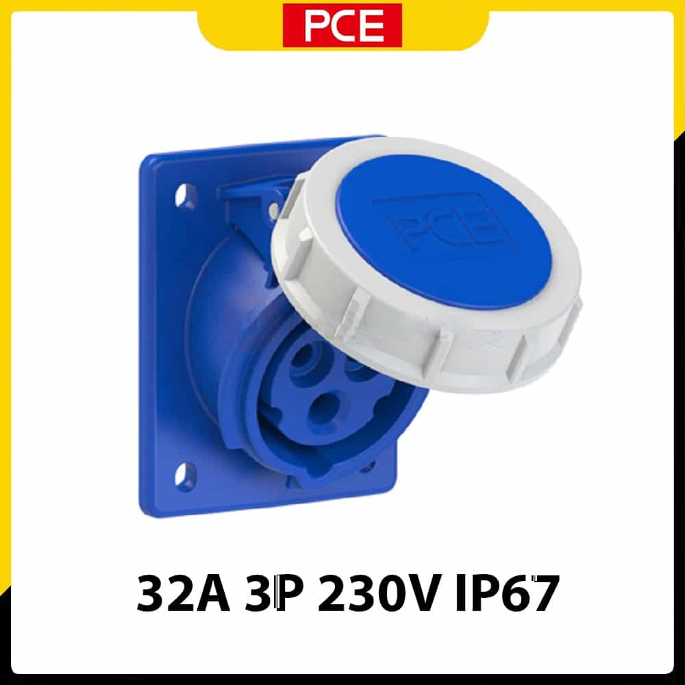 Máy bơm đẩy cao Panasonic 350W GP-350JA-SV5