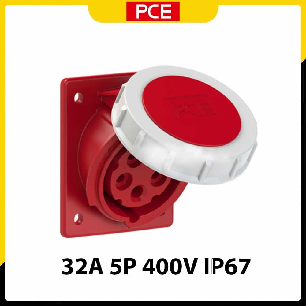Máy bơm đẩy cao Panasonic 350W GP-350JA-SV5