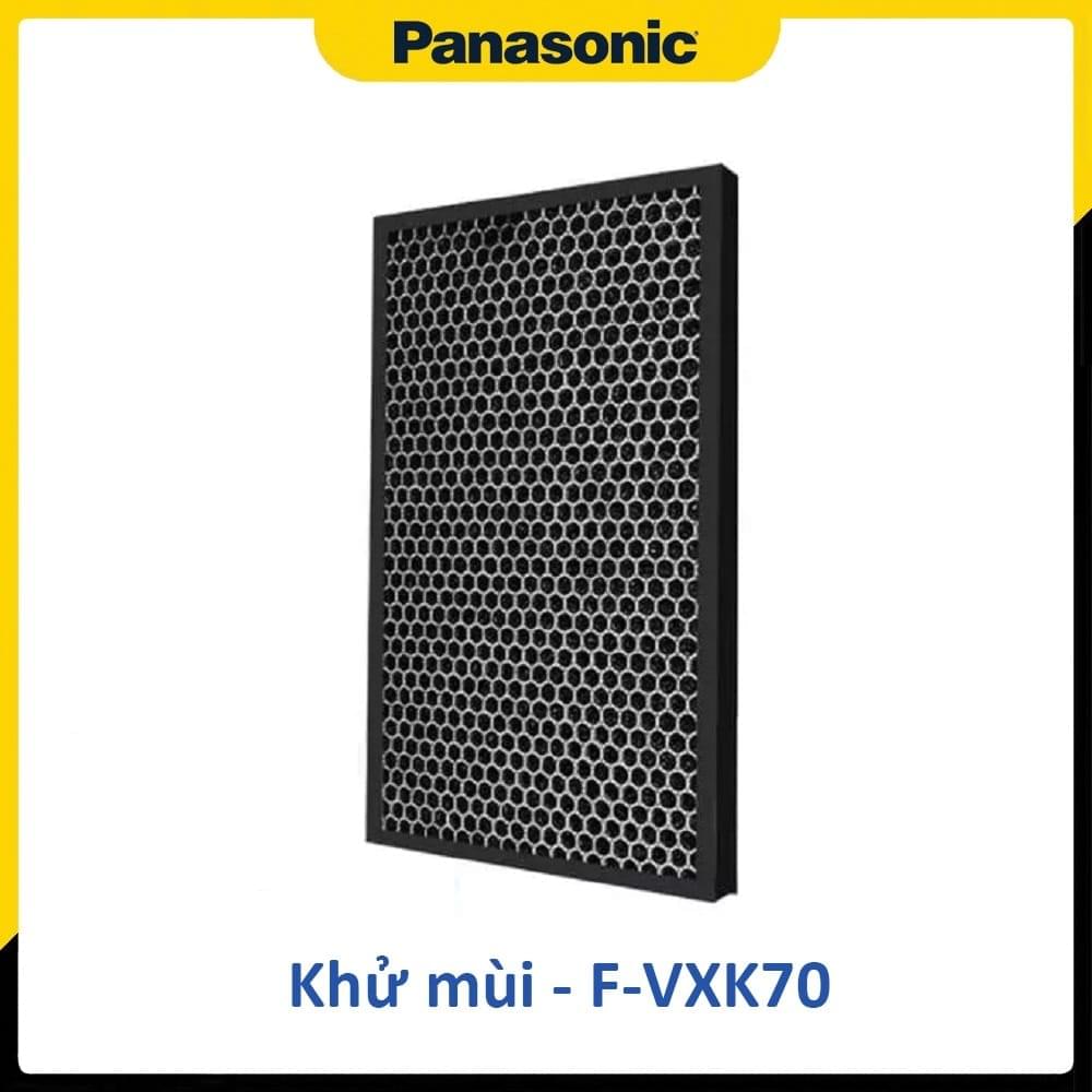 Máy bơm đẩy cao Panasonic 350W GP-350JA-SV5