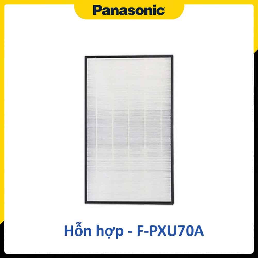 Máy bơm đẩy cao Panasonic 350W GP-350JA-SV5