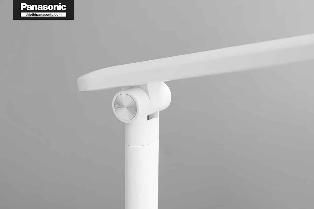Khớp xoay của Đèn bàn Panasonic HHGLT034188