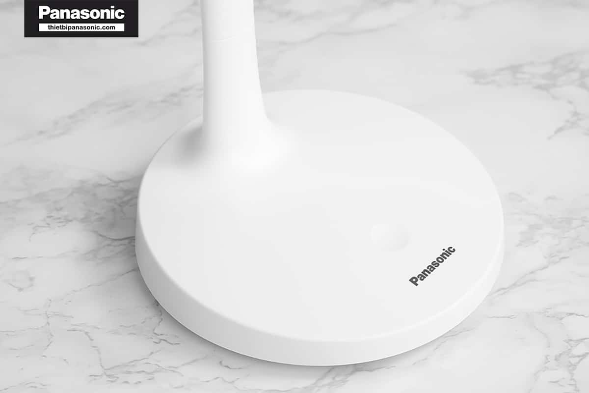 Chân đế của Đèn bàn Panasonic HHGLT034188