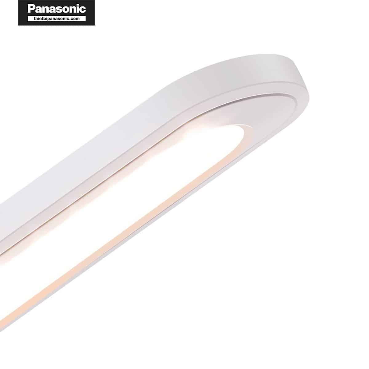 Chóa đèn của Đèn bàn LED Panasonic HHGLT034188